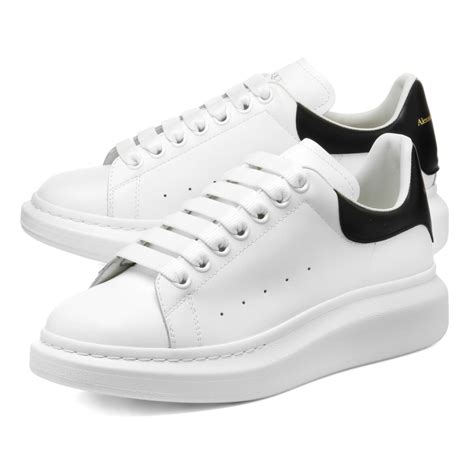 alexander mcqueen shoes men's sale|alexander mcqueen shoes cheapest.